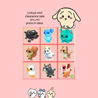 (Category: ) located in . Submitted by ermidrk (Listing ID 1456926992, Image 1). Description: .