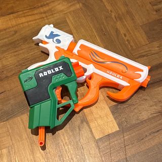 (Category: ) located in . Submitted by goodaysells (Listing ID 1456897446, Image 1). Description: .