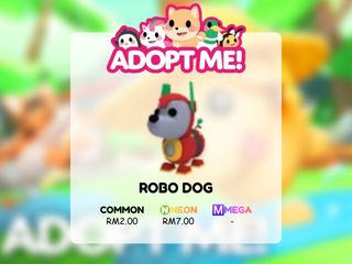 (Category: ) located in . Submitted by naynyny (Listing ID 1456818515, Image 1). Description: .