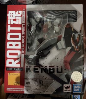 （分類：）位於 。 由 keithfk 提交（商品編號 1456914939，圖片 1）。簡介： 。
