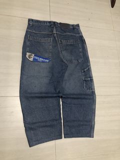 (Category: ) located in . Submitted by thrift2lifestyle (Listing ID 1456847545, Image 1). Description: .