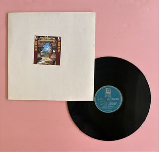 (Category: ) located in . Submitted by waste_records (Listing ID 1456859191, Image 1). Description: .