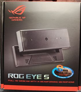 （分類：）位於 。 由 10680 提交（商品編號 1456928637，圖片 1）。簡介： 。
