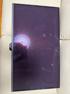 （分類：）位於 。 由 longggglau 提交（商品編號 1456898367，圖片 1）。簡介： 。