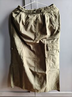 (Kategori: ) berada di . Dikirim oleh dilobee (ID iklan 1456908554, Gambar 1). Deskripsi: .