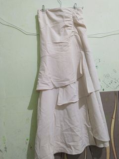 (Kategori: ) berada di . Dikirim oleh hope_aql (ID iklan 1456842610, Gambar 1). Deskripsi: .