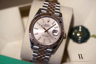 （分類：）位於 。 由 thewatchandjewelleryshopltd 提交（商品編號 1456868962，圖片 1）。簡介： 。