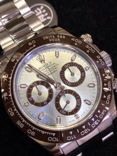（分類：）位於 。 由 homewatchwo 提交（商品編號 1456854131，圖片 1）。簡介： 。