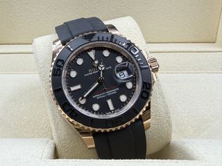 （分類：）位於 。 由 la_watch 提交（商品編號 1456834171，圖片 1）。簡介： 。