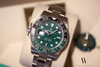 （分類：）位於 。 由 thewatchandjewelleryshopltd 提交（商品編號 1456869755，圖片 1）。簡介： 。