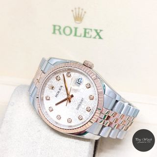 (Category: ) located in . Submitted by pngwatchdealer (Listing ID 1456878820, Image 1). Description: .