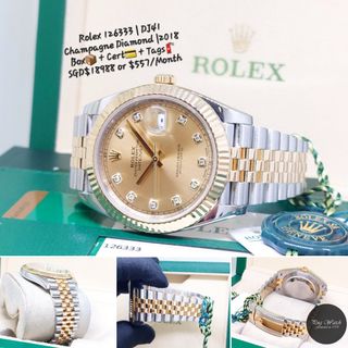 (Category: ) located in . Submitted by pngwatchdealer (Listing ID 1456951423, Image 1). Description: .
