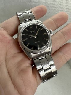 (Category: ) located in . Submitted by timepieces77 (Listing ID 1456813069, Image 1). Description: .