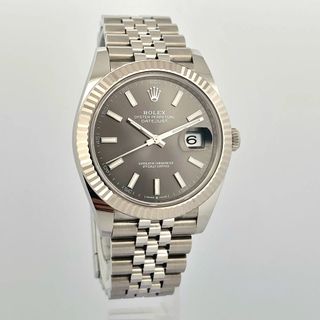 （分類：）位於 。 由 watch.gen 提交（商品編號 1456831100，圖片 1）。簡介： 。