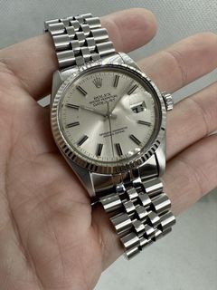 (Category: ) located in . Submitted by timepieces77 (Listing ID 1456799771, Image 1). Description: .