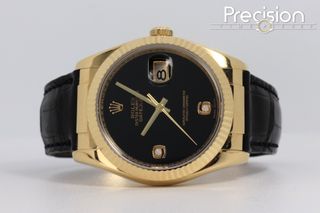 (Category: ) located in . Submitted by precision.timepieces (Listing ID 1456841204, Image 1). Description: .