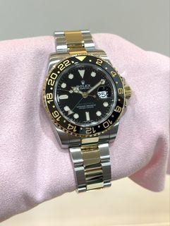 (Category: ) located in . Submitted by windliew89_allwatches (Listing ID 1456827310, Image 1). Description: .