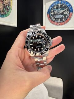 （分類：）位於 。 由 ls_timepiece 提交（商品編號 1456886431，圖片 1）。簡介： 。