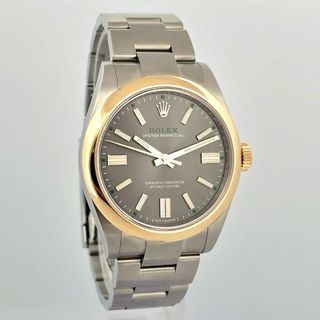 （分類：）位於 。 由 watch.gen 提交（商品編號 1456830987，圖片 1）。簡介： 。