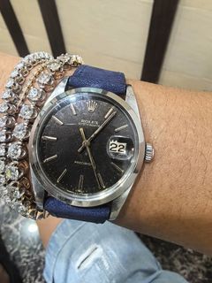 (Category: ) located in . Submitted by albertgonzales27 (Listing ID 1456909208, Image 1). Description: .