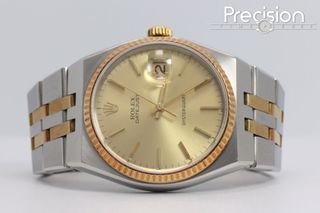 (Category: ) located in . Submitted by precision.timepieces (Listing ID 1456885060, Image 1). Description: .