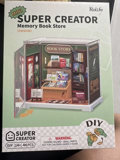 (Category: ) located in . Submitted by sellbicycle (Listing ID 1456838604, Image 1). Description: .