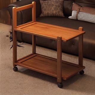 (Category: ) located in . Submitted by casahomesg (Listing ID 1456835859, Image 1). Description: .