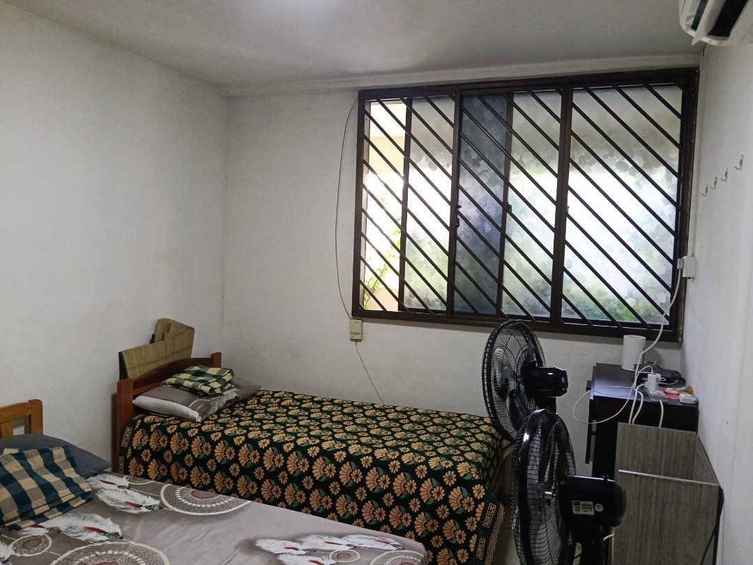 (Category: ) located in . Submitted by winfirebird (Listing ID 1456866313, Image 1). Description: .