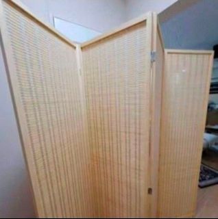 (Category: ) located in . Submitted by furnituresalestore (Listing ID 1456843424, Image 1). Description: .