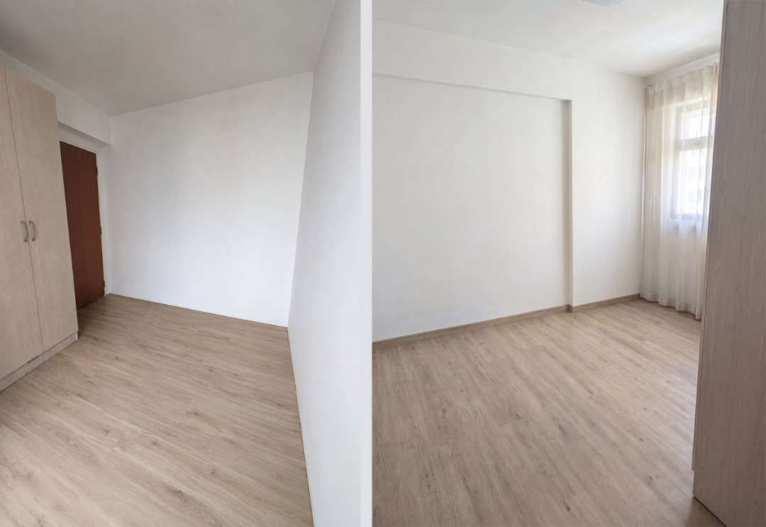 (Category: ) located in . Submitted by eliase_ho (Listing ID 1456529587, Image 1). Description: .