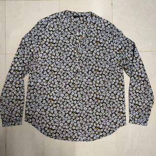 (Category: ) located in . Submitted by preloved.thingy (Listing ID 1456912983, Image 1). Description: .