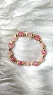 (Category: ) located in . Submitted by gemcrystals6 (Listing ID 1456857813, Image 1). Description: .