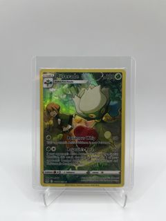 (Category: ) located in . Submitted by rarepulls.my (Listing ID 1456867822, Image 1). Description: .