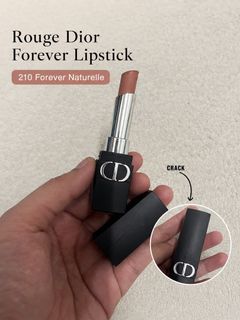 (Category: ) located in . Submitted by simplydecluttering_makeup (Listing ID 1456898379, Image 1). Description: .