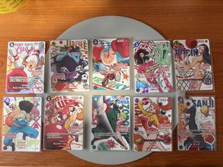 (Category: ) located in . Submitted by weiyee11 (Listing ID 1456864399, Image 1). Description: .