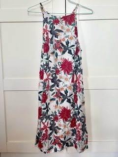 （分類：）位於 。 由 vivshop 提交（商品編號 1456782007，圖片 1）。簡介： 。