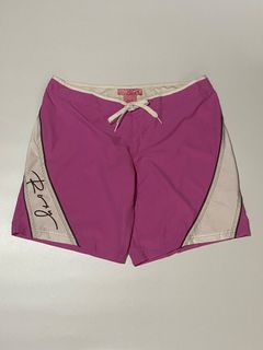 (Category: ) located in . Submitted by thriftxside (Listing ID 1456865615, Image 1). Description: .
