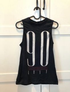 （分類：）位於 。 由 vivshop 提交（商品編號 1456781846，圖片 1）。簡介： 。