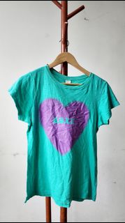 (Category: ) located in . Submitted by tiddies.vtg (Listing ID 1456860438, Image 1). Description: .
