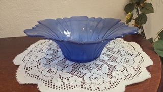 (Category: ) located in . Submitted by pre-loved_gems (Listing ID 1456828275, Image 1). Description: .