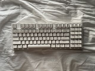 (Category: ) located in . Submitted by machipreloved (Listing ID 1456876051, Image 1). Description: .