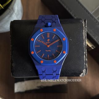 (Category: ) located in . Submitted by humblewatchmodder (Listing ID 1456810784, Image 1). Description: .