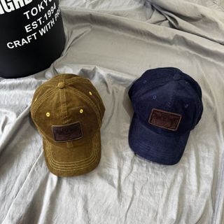 （分類：）位於 。 由 lamlamhome 提交（商品編號 1456886956，圖片 1）。簡介： 。