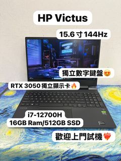 （分類：）位於 。 由 notebook_master 提交（商品編號 1456878376，圖片 1）。簡介： 。