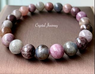 (Category: ) located in . Submitted by crystal_journey1 (Listing ID 1456845792, Image 1). Description: .
