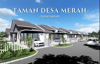 (Category: ) located in . Submitted by mudah527552 (Listing ID 1449933268, Image 1). Description: .