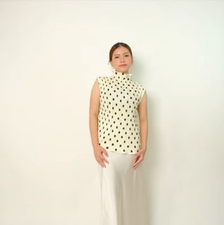 (Kategori: ) berada di . Dikirim oleh nothinghere______ (ID iklan 1456794213, Gambar 1). Deskripsi: .