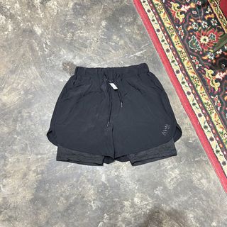 (Kategori: ) berada di . Dikirim oleh havystuff (ID iklan 1456899748, Gambar 1). Deskripsi: .