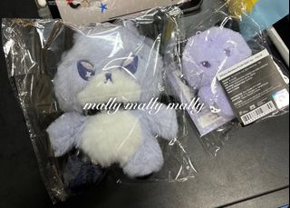 (Category: ) located in . Submitted by by.mally (Listing ID 1456928740, Image 1). Description: .