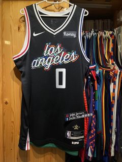 （分類：）位於 。 由 jersey_jojo 提交（商品編號 1456916398，圖片 1）。簡介： 。